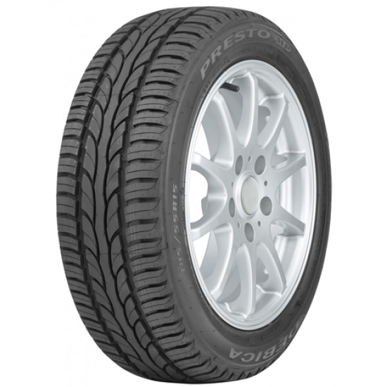 DEBICA PRESTO HP 205/60 R15 91H