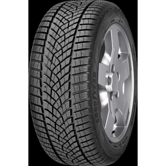 GOODYEAR UGPERF+ 245/35 R19 93W