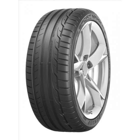 DUNLOP SP SPORT MAXX RT 265/30 R20 94Y