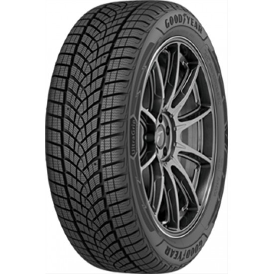 GOODYEAR UGPERF+SUV 255/50 R20 109V