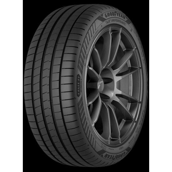 GOODYEAR EAGLE F1 ASYMMETRIC 6 205/50 R17 93Y