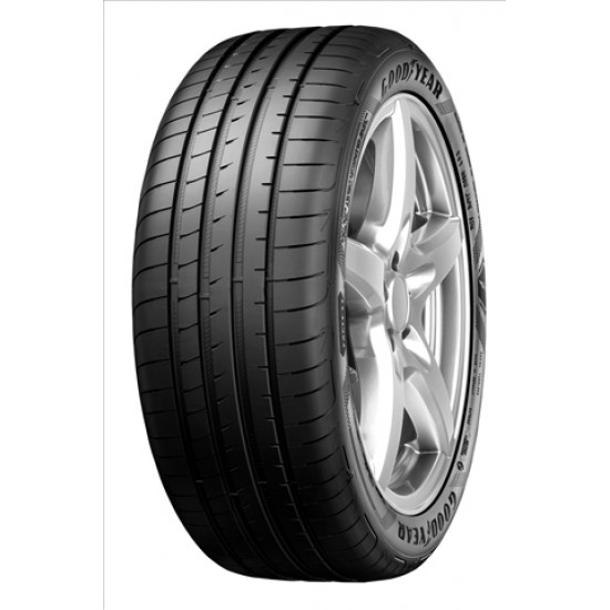 GOODYEAR EAGLE F1 ASYMMETRIC 5 235/50 R18 97V