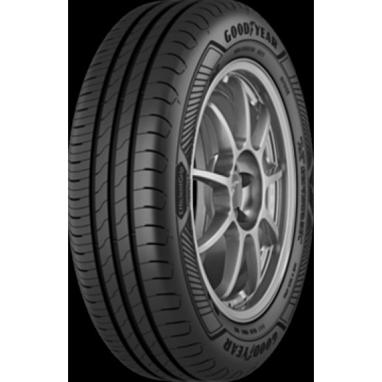 GOODYEAR EFFICIENTGRIP COMPACT 2 155/65 R14 75T