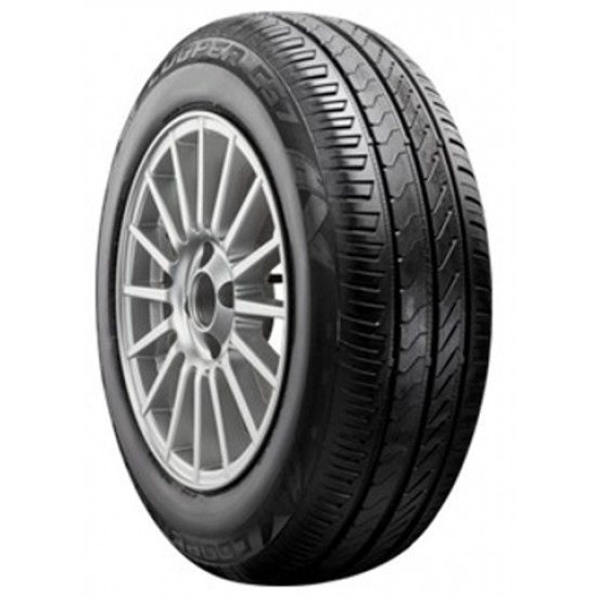 COOPER CS7 195/65 R15 95H