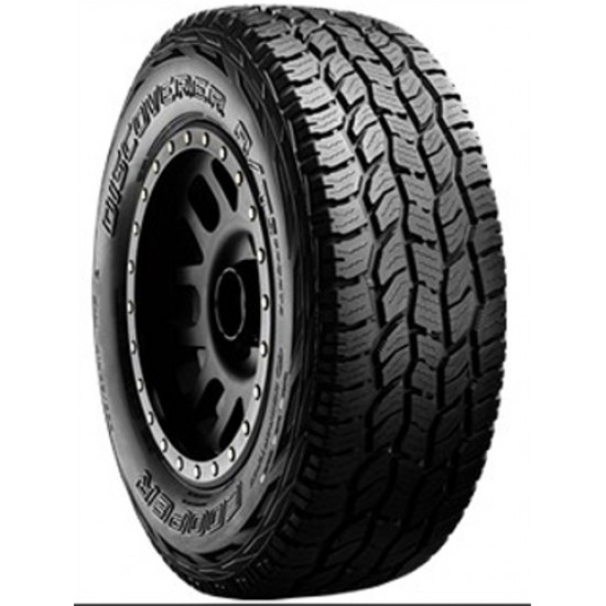 COOPER DISCOVERER AT3 SPORT 2 195/80 R15 100T