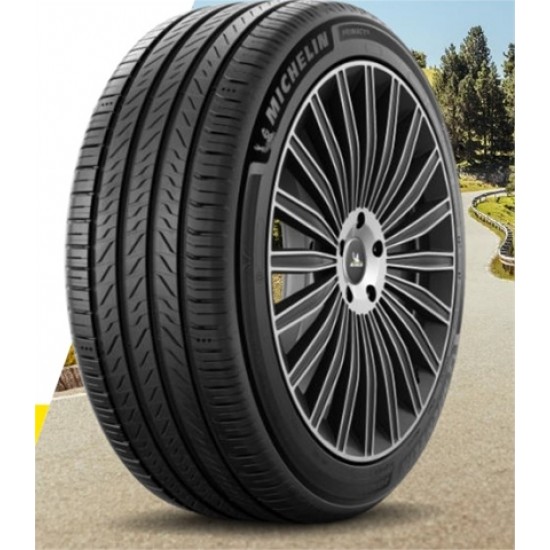 MICHELIN PRIMACY 5 245/45 R18 96W