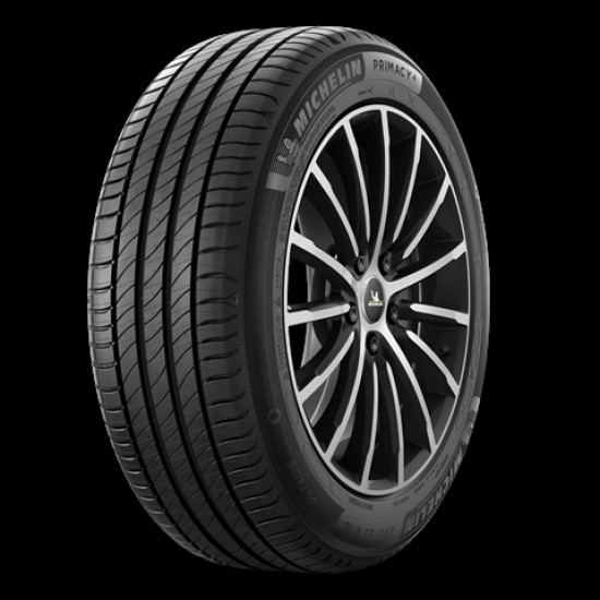 MICHELIN PRIMACY 4 205/65 R15 94V