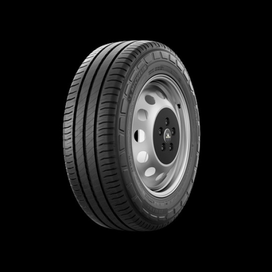 MICHELIN AGILIS 3 205/70 R15C 106R