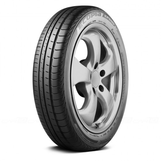 BRIDGESTONE EP500* 175/60 R19 86Q