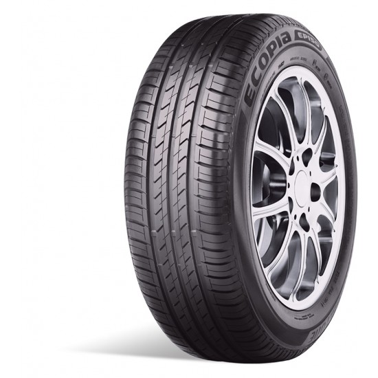 BRIDGESTONE ECOPIA EP150 205/55 R16 91V