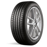 BRIDGESTONE TURANZA T005* 205/60 R17 97W