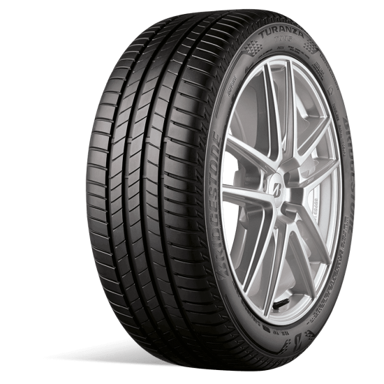 BRIDGESTONE T005 AO 215/60 R16 95V