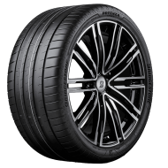 BRIDGESTONE POTENZA SPORT 225/45 R18 95Y