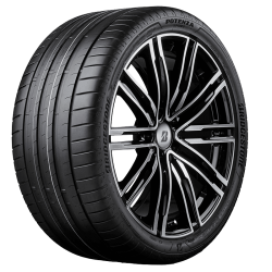 BRIDGESTONE POTENZA SPORT 225/45 R18 95Y