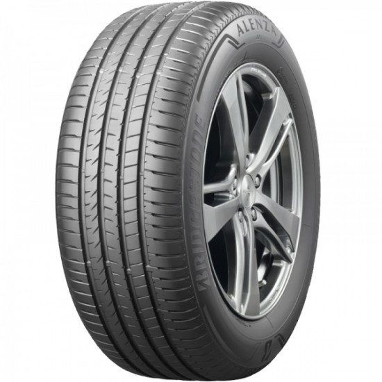 BRIDGESTONE ALENZA1 X3 ROF 275/35 R21 103Y