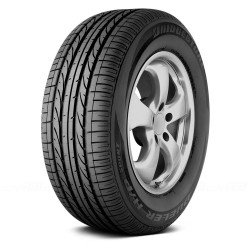 BRIDGESTONE DUELER H/P SPORT N0 315/35 R21 111Y