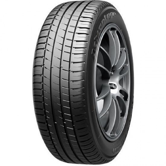 BF GOODRICH ADVANTAGE GO 195/60 R16 89H