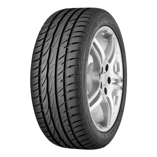 BARUM BRAVURIS 2 225/60 R15 96V