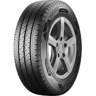 BARUM VANIS 3 225/70 R15C 112/110S