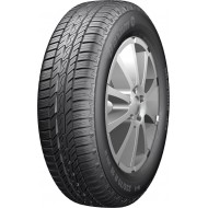 BARUM BRAVURIS 4X4 235/75 R15 109T
