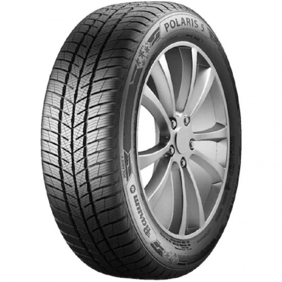 BARUM POLARIS 5 255/55 R18 109V