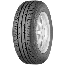 CONTINENTAL ECO CONTACT 3 185/65 R15 88T CONTINENTAL ECO CONTACT 3 185/65 R15 88T