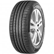 CONTINENTAL PREMIUM CONTACT 5 195/55 R16 91V