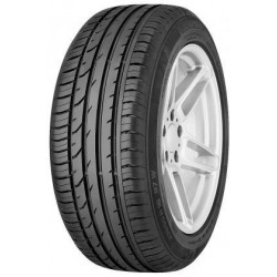 CONTINENTAL PREMIUM CONTACT 2 195/65 R15 91H CONTINENTAL PREMIUM CONTACT 2 195/65 R15 91H