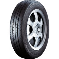 CONTINENTAL VANCONTACTECO 195/75 R16 100H