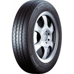 CONTINENTAL VANCONTACTECO 195/75 R16 100H