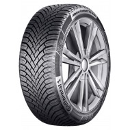 CONTINENTAL WINTER CONTACT TS860 RUN FLAT 205/60 R16 96H