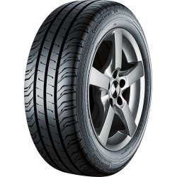 CONTINENTAL CONTIVANCONTACT 200 205/65 R16C 107/105T