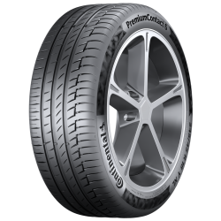 CONTINENTAL PREMIUM CONTACT 6 215/50 R17 91Y CONTINENTAL PREMIUM CONTACT 6 215/50 R17 91Y