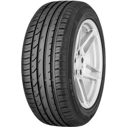CONTINENTAL PREMIUM CONTACT 2 SEAL 215/60 R16 95V CONTINENTAL PREMIUM CONTACT 2 SEAL 215/60 R16 95V