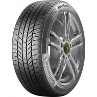 CONTINENTAL WINTER CONTACT TS870P 225/40 R18 92V