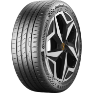 CONTINENTAL PREMIUM CONTACT 7 225/45 R19 96Y