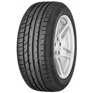 CONTINENTAL PREMIUM CONTACT 2 235/55 R18 100Y