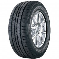 CONTINENTAL CROSS CONTACT LX SPORT 235/60 R20 108W