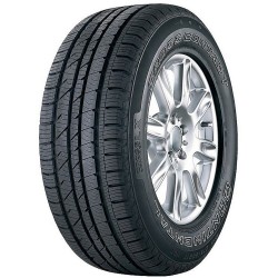CONTINENTAL CROSS CONTACT LX SPORT 235/60 R20 108W CONTINENTAL CROSS CONTACT LX SPORT 235/60 R20 108W
