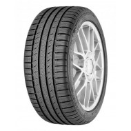 CONTINENTAL WINTER CONTACT TS810S MO 245/45 R17 99V