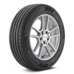 CONTINENTAL CROSS CONTACT RX 255/70 R16 111T