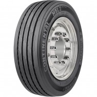 CONTINENTAL HSL2+ 315/60 R22,5 152/148L