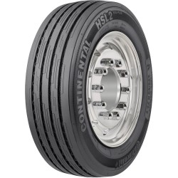 CONTINENTAL HSL2+ 315/60 R22,5 152/148L