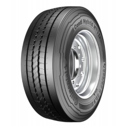 CONTINENTAL CONTI HYBRID HT3+ 435/50 R19,5 160J