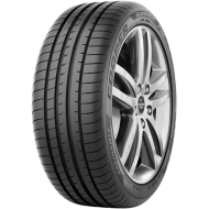 COOPER SUMMER 205/55 R16 91H