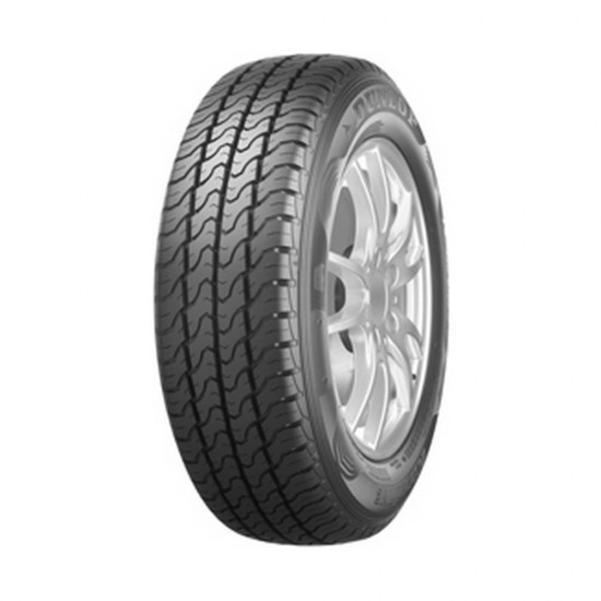 DUNLOP ECONODRIVE 185/75 R16C 104/102R