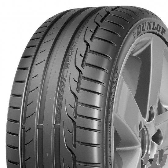 DUNLOP SPORT MAXX RT 2 205/45 R17 88Y