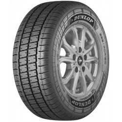 DUNLOP ECONODRIVE ALL SEASON 205/65 R16C 107/105T