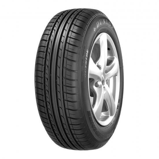 DUNLOP FASTRESPONSE 215/65 R16 98H