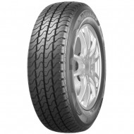 DUNLOP ECONODRIVE LT 215/75 R16C 113/111R